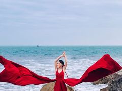 -全城热恋旅拍·摄影