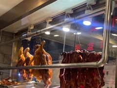 -宏记广东客家菜(丰汇店)