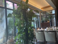 -老友王·南宁特色菜(金汇如意坊店)