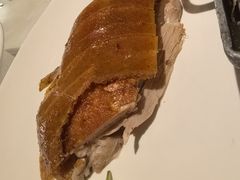 -四季民福烤鸭店(望京南湖东园店)