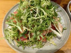 -一風堂拉面(美罗城店)