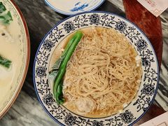 -中国大酒店·食街
