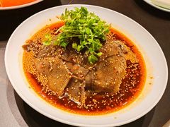 -椒馋小馆(绿源路店)