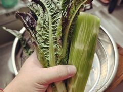 -山姆会员商店(杨桥西路店)
