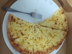 -比格比萨自助(国展店)