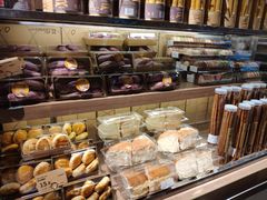 -Olé精品超市(广州太古汇店)