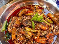 -蛙老爹·蜀香美蛙鱼头(王家湾店)