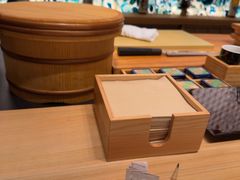 -小十Omakase(地王大厦店)
