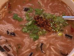 -红豆园(文林街店)