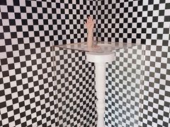 -苏州青少年科技馆