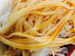-秦镇史玉林凉皮(翡丽城店)
