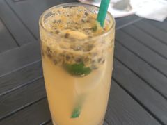 -玫瑰园餐厅