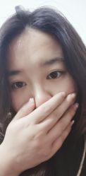 -紫洁俪方（北京）医疗美容