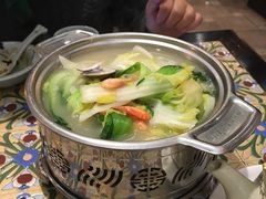 -芳满庭·江浙小馆(1912店)