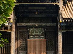 -大学习巷清真寺