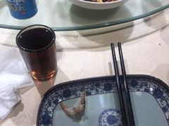 -启东小海鲜(庄先湾路1号店)