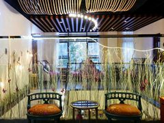 环境好-重庆幺妹乖火锅(永川旗舰店)
