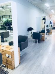 -P.STYLE派斯造型