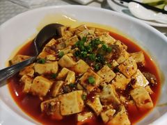 -小放牛河北菜(长安万达店)