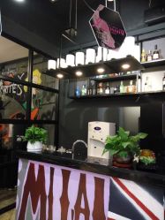 -米莱 Hair Salon 美髮
