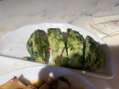-日丰园海肠水饺·老字号大连海鲜(银泰城店)