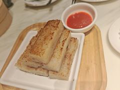 -陶陶居酒家(新天地店)