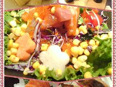 -松子料理(亮马桥店)