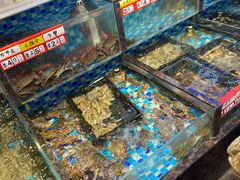 -佳和水饺(海德公馆店)