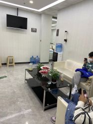 -悟空祛痘·诺奖技术专业店