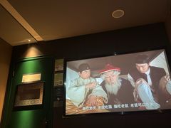 -鹤祥宫·影院足道·SPA连锁(沙井店)