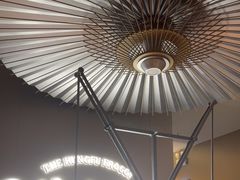 -蛙小侠(珠海华发商都店)