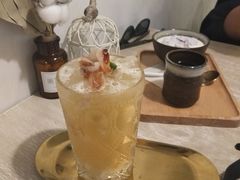 -春风·有糖(崇宁路店)