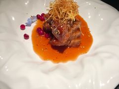 -凤凰湘语·湘粤鲜融(浦东旗舰店)