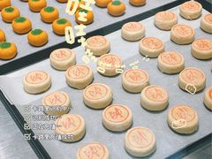 -北京稻香村(零号店)
