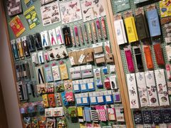 -墨格(浦东嘉里城店)