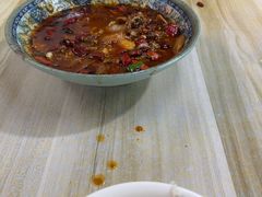 -巧味小馆