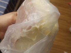 -巴黎贝甜(泗泾店)