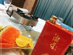 -饭怕鱼(阳光100店)