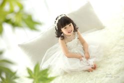 -星宝贝儿童摄影