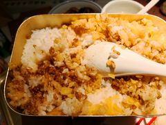 -味福记·江西小炒·南昌小吃(青山湖万达店)