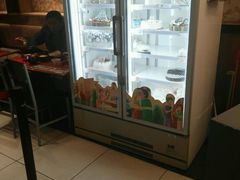 -DQ·蛋糕·冰淇淋(民勇嘉泰店)