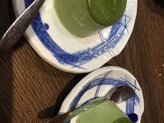 -大雄寿司(中华广场店)