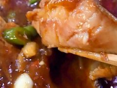 -YAFEE雅菲·粤菜·湘菜·融合菜(魏公村店)