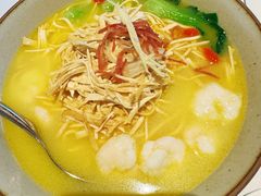 -民国红公馆(老门东店)