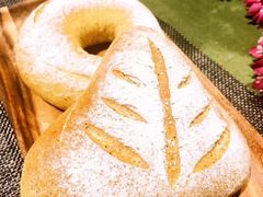 -ABC Cooking Studio(上海环球金融中心店)