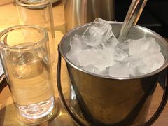 -礼舍·和牛火锅·烤肉·料理餐厅(华茂店)