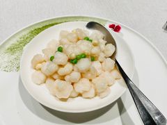 -三利音·浦之舟(滨江大道店)