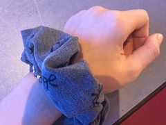 -富侨养生(光大会展店)