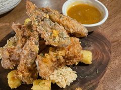 -小食院简餐厅