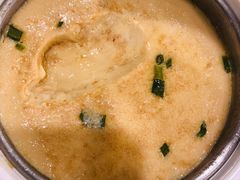 农家蒸蛋-老乡鸡(南京高淳悦达广场店)